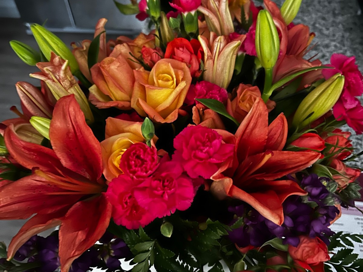 When aspiration breaks&nbsp;quietly